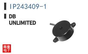 IP243409-1 ͼƬ